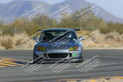 media/Jan-28-2023-PCA San Diego (Sat) [[9b4a3c2ede]]/Red Group/Session 2 (Turn 5)/